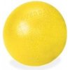 Gymnic Overball SoftGym 23 cm žltý