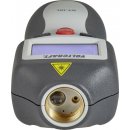 Merací laser Voltcraft DT-10L 122624