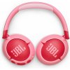 JBL JR470 ružové JBLJR470NCPIK