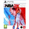 NBA 2K22