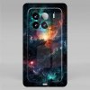 4NewCase - Kryt pre XIAOMI - Xiaomi 15 - INFINITY Soft - Celestial Storm - 1016780500073