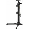 TOPEAK pumpa TRANSFORMER eUP 2STAGE pumpa