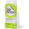 Náplasti na akné Supacylic. Zap Patch (Salicylic Acid Spot Patches) 20 ks