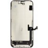 LCD Displej + Dotyková deska Apple iPhone 15 Plus