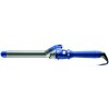 Kiepe Creative Curling Iron 8425 25 mm