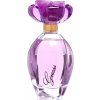 Guess Girl Belle toaletná voda dámska 100 ml