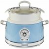 Ariete Vintage 2904/05 modrý