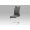 Autronic DCL-405 GREY2