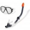 INTEX 55648 Plavecká sada Reef Rider