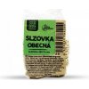 Provita Slzovka obecná 250g 250 g