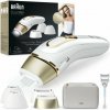 Braun Silk-expert Pro IPL PL5356