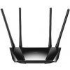 N300 Wi-Fi 4G LTE Router Cudy