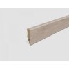 Soklová lišta Egger L207 Cubical - 2,40 m