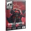 GW White Dwarf Issue 522 03/2026