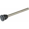 SRAM ROCK SHOX ROCKSHOX AIR SKRUTKA RVL 150MM TRAVEL 26,27,29