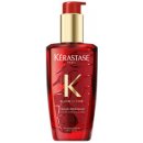 Kérastase Elixir Ultime L'huile Originale vyživujúci olej na lesk a hebkosť vlasov 100 ml