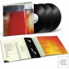 Nine Inch Nails: The Fr… (Nine Inch Nails)