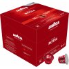 Kapsuly pre Nespresso Lavazza Qualita Rossa 80 ks