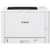 Canon i-SENSYS X C1936P A3, 36 ppp, dupex, LAN/USB/WIFI bundle s tonery 6490C002