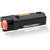 Gigaprint DELL 593-11033 - kompatibilní