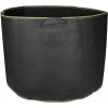 Grow Bag 129L textilní květináč Balení: 1 ks