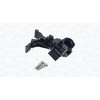 Zámok volantu MAGNETI MARELLI 064100006010