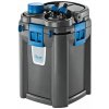 Vonkajší filter OASE BioMaster Thermo 350