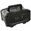 Nabíjačka s mikroprocesorom 12 V 20 A 6-300 Ah / 24 V 10 A 6-150 Ah, Carmotion
