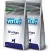 Vet Life Cat Ultrahypo 10 kg