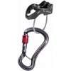 Súprava na istenie Ocun Condor SG + Habu - anthracite