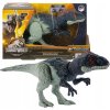 MATTEL Jurský svět Dino Trackers řvoucí EOCARCHARIA