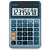 Stolová kalkulačka Casio MS 80 E