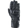 OXFORD Rukavice RP-5 2.0 (čierne, veľ. 2XL) 120