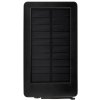 OXE Solar Charger 6V - solárny panel pre fotopa