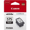 Canon 5438C001 - originálny