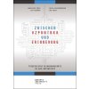 Zwischen vzpomínka und Erinnerung - Josef Tma; Johannes Benjamin Köck; Jan Budňák
