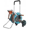 GARDENA AquaRoll M Easy 20m hadica 1/2