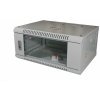 Lexi-Net 15U LN15U-60/45