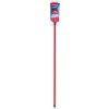 Vileda 148060 Supermocio Universal mop