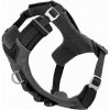 Kurgo® Journey Air Postroj pro psy černá S