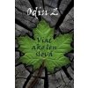Odin 2 - Viac ako len slová - Odin