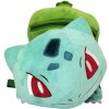WCT Pokémon Bulbasaur 20 cm