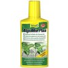Přípravek Tetra Algu Min Plus 250ml