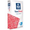 YaraTera CALCINIT 25 kg