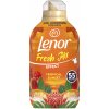 Lenor aviváž Fresh Tropical Sunset 770ml