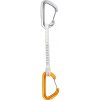 Mammut Sender Wire Quickdraw 17 cm