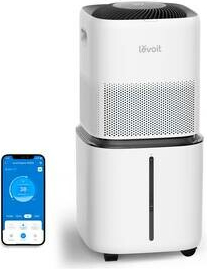 Levoit Superior 6000S