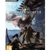 Monster Hunter World Deluxe Edition