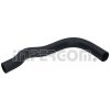 Hadica chladenia ORIGINAL IMPERIUM 227323