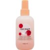 Inebrya Ice Cream Keratín Bi-Phase Conditioner 200 ml